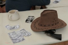 img00048