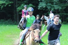 img00079