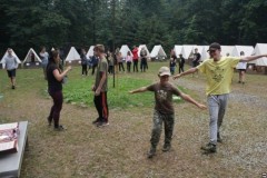 img00034