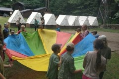 img00074