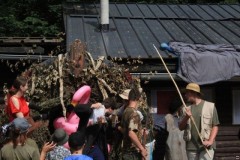 img00097