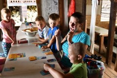 img00015
