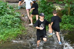 img00048