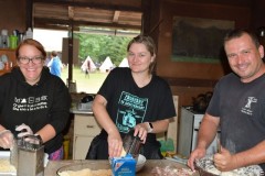 img00056