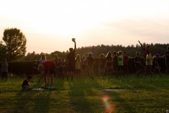 img00055