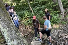 img00071