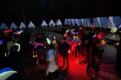 img00087