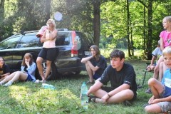 img00039