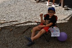img00116