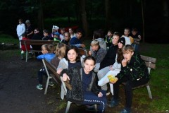 img00025