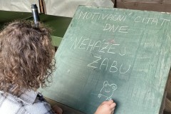 240714_IMG_5245