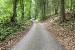 240717_IMG_5696