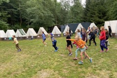 240724_IMG_7633